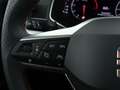 SEAT Ibiza 1.0 TSI 95PK FR Business Intense | LED | Clima | D Grijs - thumbnail 29