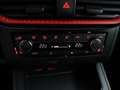 SEAT Ibiza 1.0 TSI 95PK FR Business Intense | LED | Clima | D Grijs - thumbnail 46