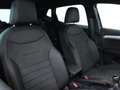 SEAT Ibiza 1.0 TSI 95PK FR Business Intense | LED | Clima | D Grijs - thumbnail 21