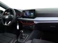 SEAT Ibiza 1.0 TSI 95PK FR Business Intense | LED | Clima | D Grijs - thumbnail 23