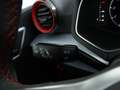 SEAT Ibiza 1.0 TSI 95PK FR Business Intense | LED | Clima | D Grijs - thumbnail 31