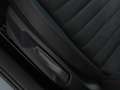 SEAT Ibiza 1.0 TSI 95PK FR Business Intense | LED | Clima | D Grijs - thumbnail 25