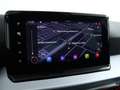 SEAT Ibiza 1.0 TSI 95PK FR Business Intense | LED | Clima | D Grijs - thumbnail 38