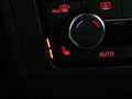 SEAT Ibiza 1.0 TSI 95PK FR Business Intense | LED | Clima | D Grijs - thumbnail 6