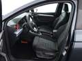 SEAT Ibiza 1.0 TSI 95PK FR Business Intense | LED | Clima | D Grijs - thumbnail 24