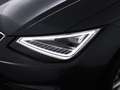 SEAT Ibiza 1.0 TSI 95PK FR Business Intense | LED | Clima | D Grijs - thumbnail 15