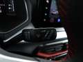 SEAT Ibiza 1.0 TSI 95PK FR Business Intense | LED | Clima | D Grijs - thumbnail 32