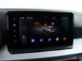 SEAT Ibiza 1.0 TSI 95PK FR Business Intense | LED | Clima | D Grijs - thumbnail 39