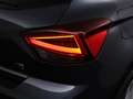 SEAT Ibiza 1.0 TSI 95PK FR Business Intense | LED | Clima | D Grijs - thumbnail 13