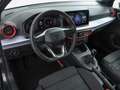 SEAT Ibiza 1.0 TSI 95PK FR Business Intense | LED | Clima | D Grijs - thumbnail 3