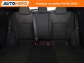 Toyota C-HR 1.8 Hybrid Advance Rojo - thumbnail 16