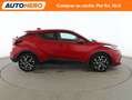 Toyota C-HR 1.8 Hybrid Advance Rojo - thumbnail 7
