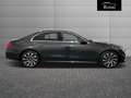 Mercedes-Benz E 220 d 4MATIC Grigio - thumbnail 5
