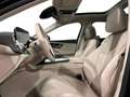 Mercedes-Benz E 220 d 4MATIC Grigio - thumbnail 10