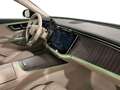 Mercedes-Benz E 220 d 4MATIC Grigio - thumbnail 15