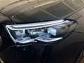 Mercedes-Benz E 220 d 4MATIC Grigio - thumbnail 7