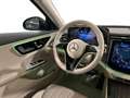Mercedes-Benz E 220 d 4MATIC Grigio - thumbnail 11