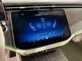 Mercedes-Benz E 220 d 4MATIC Grigio - thumbnail 14