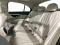 Mercedes-Benz E 220 d 4MATIC Grijs - thumbnail 16