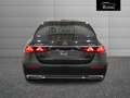 Mercedes-Benz E 220 d 4MATIC Grigio - thumbnail 4