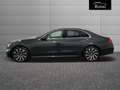 Mercedes-Benz E 220 d 4MATIC Grigio - thumbnail 6