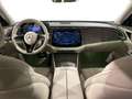 Mercedes-Benz E 220 d 4MATIC Grigio - thumbnail 9