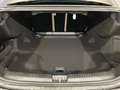 Mercedes-Benz E 220 d 4MATIC Grigio - thumbnail 8
