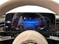 Mercedes-Benz E 220 d 4MATIC Grigio - thumbnail 13