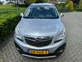 Opel Mokka 1.4 Turbo Cosmo ECC / Camera / PDC Gris - thumbnail 3