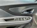 Opel Mokka 1.4 Turbo Cosmo ECC / Camera / PDC Gris - thumbnail 13