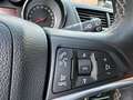 Opel Mokka 1.4 Turbo Cosmo ECC / Camera / PDC Gris - thumbnail 15