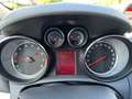 Opel Mokka 1.4 Turbo Cosmo ECC / Camera / PDC Gris - thumbnail 21