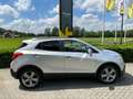 Opel Mokka 1.4 Turbo Cosmo ECC / Camera / PDC Gris - thumbnail 6