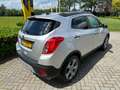 Opel Mokka 1.4 Turbo Cosmo ECC / Camera / PDC Gris - thumbnail 5