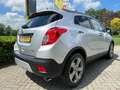 Opel Mokka 1.4 Turbo Cosmo ECC / Camera / PDC Gris - thumbnail 8