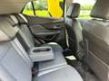 Opel Mokka 1.4 Turbo Cosmo ECC / Camera / PDC Gris - thumbnail 11