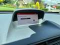Opel Mokka 1.4 Turbo Cosmo ECC / Camera / PDC Gris - thumbnail 19
