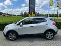 Opel Mokka 1.4 Turbo Cosmo ECC / Camera / PDC Gris - thumbnail 2