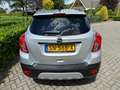 Opel Mokka 1.4 Turbo Cosmo ECC / Camera / PDC Gris - thumbnail 7