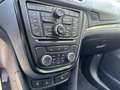 Opel Mokka 1.4 Turbo Cosmo ECC / Camera / PDC Gris - thumbnail 16