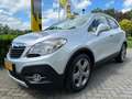 Opel Mokka 1.4 Turbo Cosmo ECC / Camera / PDC Gris - thumbnail 4