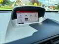 Opel Mokka 1.4 Turbo Cosmo ECC / Camera / PDC Gris - thumbnail 17