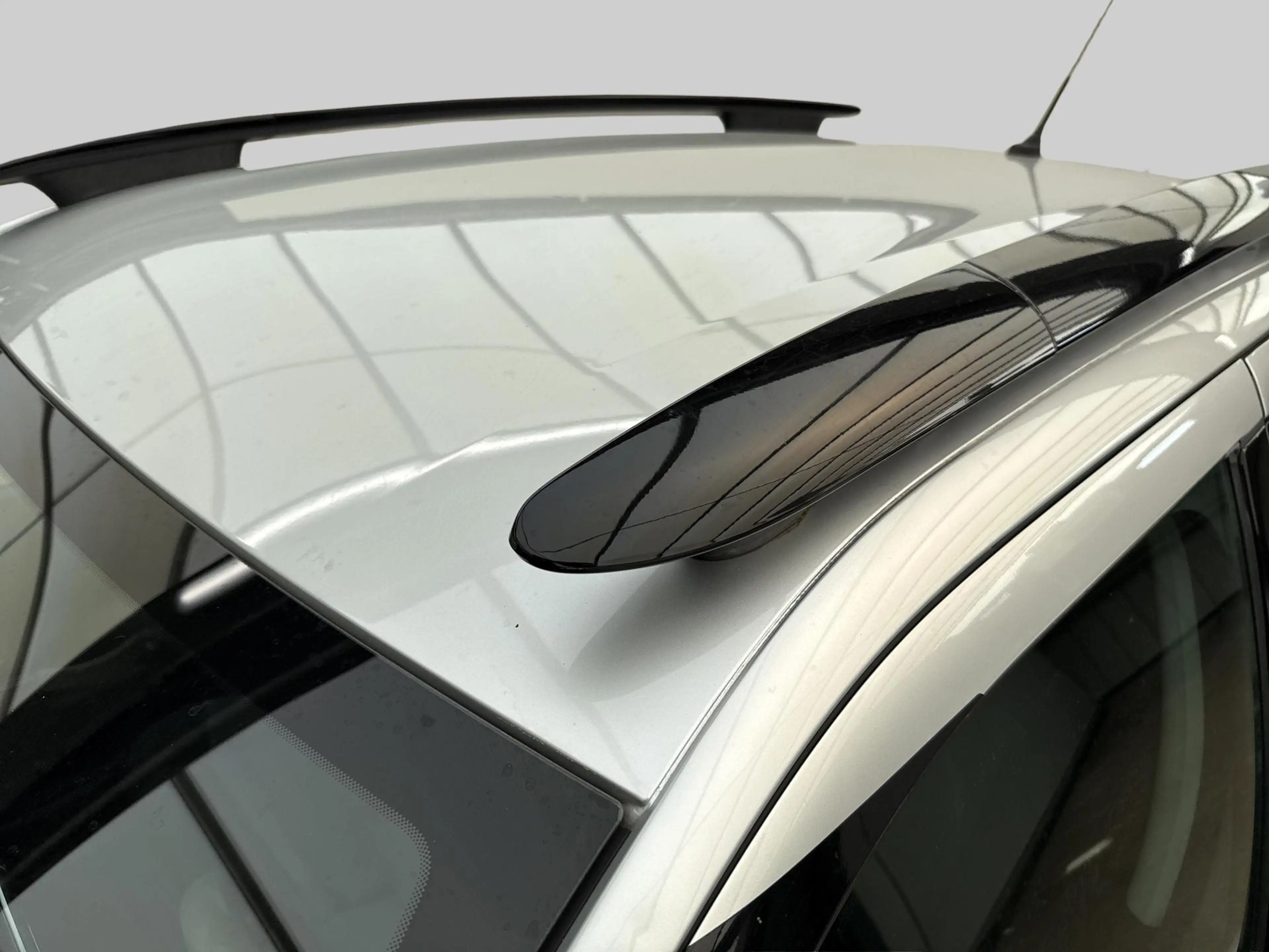Citroen C4 Cactus 1.2 PureTech Shine — photo 9