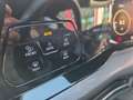 Volkswagen Golf VIII GTI 2.0TSI ANHÄNGERKPL+ACC+NAVI+APP+LED+SITZH Weiß - thumbnail 19