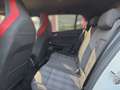 Volkswagen Golf VIII GTI 2.0TSI ANHÄNGERKPL+ACC+NAVI+APP+LED+SITZH Weiß - thumbnail 12