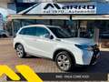 Suzuki Vitara 1.4 HYBRID 4X4 COOL KM0 BIANCO PERLATO!! Bianco - thumbnail 1
