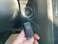 Suzuki Vitara 1.4 HYBRID 4X4 COOL KM0 BIANCO PERLATO!! Bianco - thumbnail 15