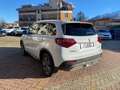 Suzuki Vitara 1.4 HYBRID 4X4 COOL KM0 BIANCO PERLATO!! Bianco - thumbnail 4