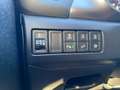 Suzuki Vitara 1.4 HYBRID 4X4 COOL KM0 BIANCO PERLATO!! Bianco - thumbnail 7