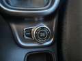 Suzuki Vitara 1.4 HYBRID 4X4 COOL KM0 BIANCO PERLATO!! Bianco - thumbnail 12